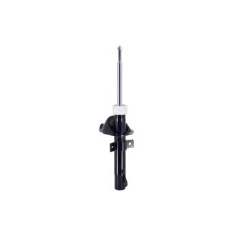 FCS Automotive 337085 Suspension Strut product image 3 of 4