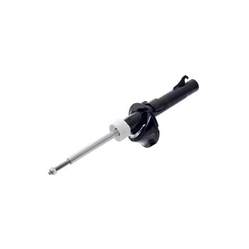 FCS Automotive 337085 Suspension Strut product image 4 of 4