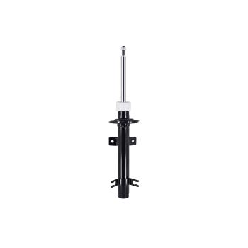FCS Automotive 337086 Suspension Strut product image 1 of 4
