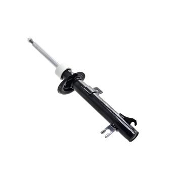 FCS Automotive 337086 Suspension Strut product image 2 of 4