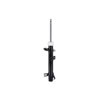 FCS Automotive 337086 Suspension Strut product image 3 of 4