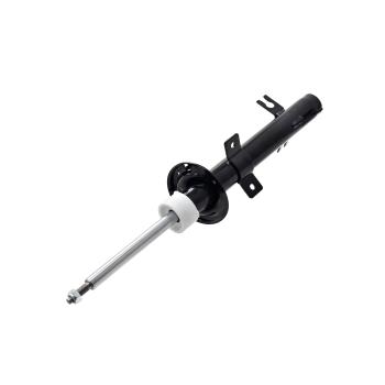 FCS Automotive 337086 Suspension Strut product image 4 of 4