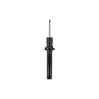 FCS Automotive 337097 Suspension Strut product image 1 of 1