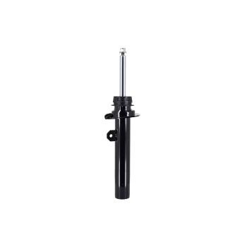 FCS Automotive 337111L Suspension Strut product image 1 of 5
