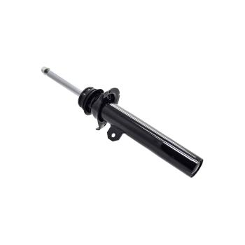 FCS Automotive 337111L Suspension Strut product image 2 of 5