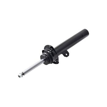 FCS Automotive 337111L Suspension Strut product image 3 of 5