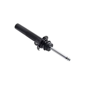 FCS Automotive 337111L Suspension Strut product image 4 of 5