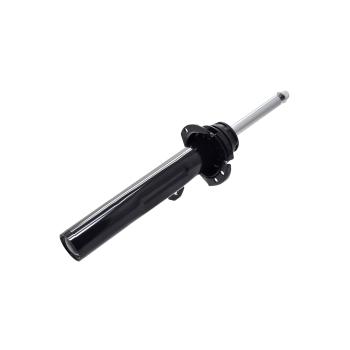 FCS Automotive 337111L Suspension Strut product image 5 of 5