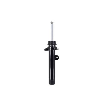 FCS Automotive 337111R Suspension Strut product image 1 of 5