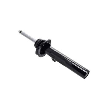 FCS Automotive 337111R Suspension Strut product image 2 of 5