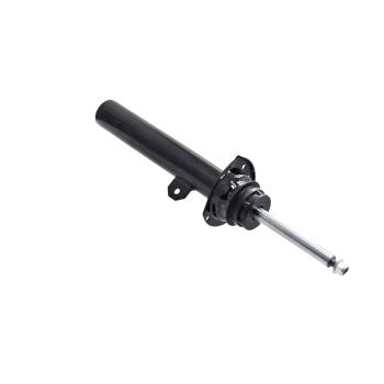 FCS Automotive 337111R Suspension Strut product image 4 of 5