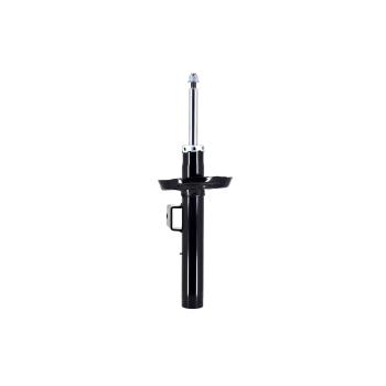 FCS Automotive 337114R Suspension Strut product image 1 of 5