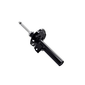 FCS Automotive 337114R Suspension Strut product image 2 of 5