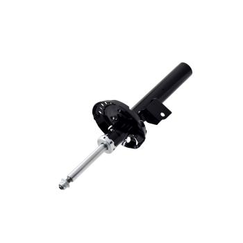 FCS Automotive 337114R Suspension Strut product image 3 of 5