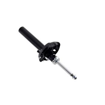 FCS Automotive 337114R Suspension Strut product image 4 of 5