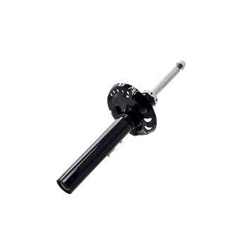 FCS Automotive 337114R Suspension Strut product image 5 of 5
