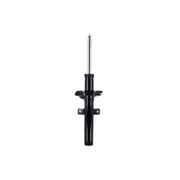 FCS Automotive 337123 - Suspension Strut FCS Automotive 337123 Suspension Strut product image 1 of 4