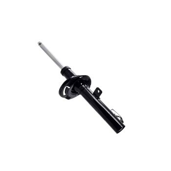 FCS Automotive 337123 - Suspension Strut FCS Automotive 337123 Suspension Strut product image 2 of 4