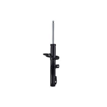 FCS Automotive 337123 - Suspension Strut FCS Automotive 337123 Suspension Strut product image 3 of 4