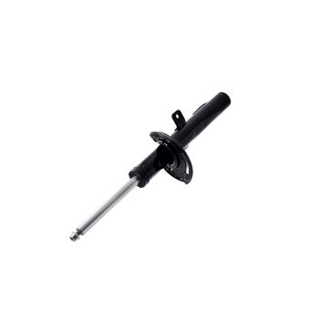 FCS Automotive 337123 - Suspension Strut FCS Automotive 337123 Suspension Strut product image 4 of 4