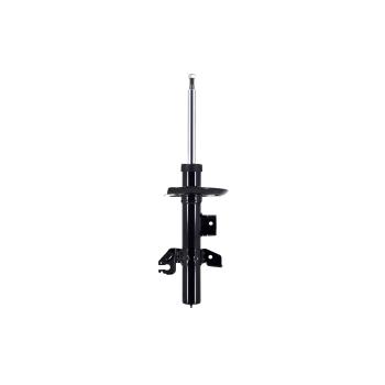 FCS Automotive 337124L Suspension Strut product image 1 of 4