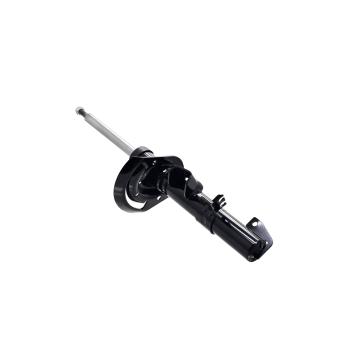 FCS Automotive 337124L Suspension Strut product image 2 of 4