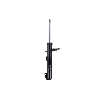 FCS Automotive 337124L Suspension Strut product image 3 of 4