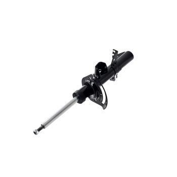 FCS Automotive 337124L Suspension Strut product image 4 of 4