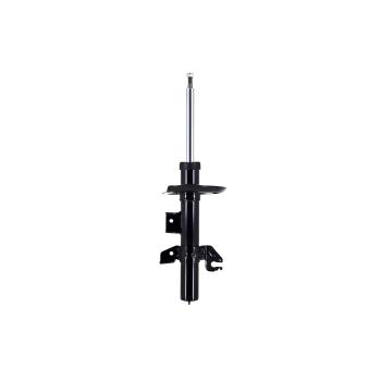 FCS Automotive 337124R Suspension Strut product image 1 of 4