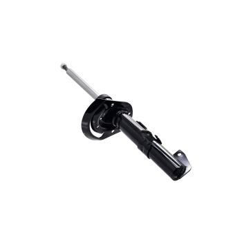 FCS Automotive 337124R Suspension Strut product image 2 of 4