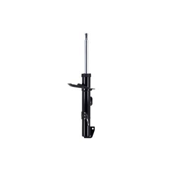 FCS Automotive 337124R Suspension Strut product image 3 of 4