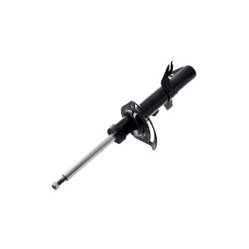 FCS Automotive 337124R Suspension Strut product image 4 of 4