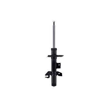 FCS Automotive 337127L Suspension Strut product image 1 of 4