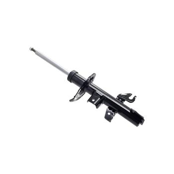 FCS Automotive 337127L Suspension Strut product image 2 of 4