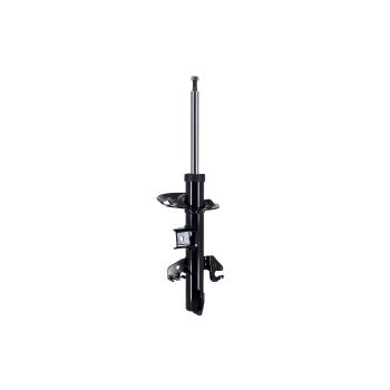 FCS Automotive 337127L Suspension Strut product image 3 of 4