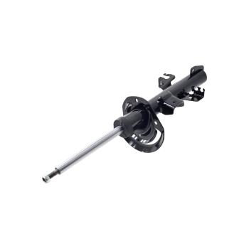 FCS Automotive 337127L Suspension Strut product image 4 of 4