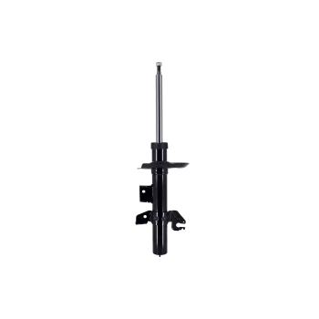 FCS Automotive 337127R Suspension Strut product image 1 of 4