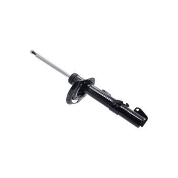 FCS Automotive 337127R Suspension Strut product image 2 of 4