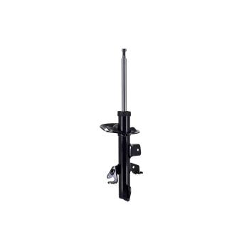 FCS Automotive 337127R Suspension Strut product image 3 of 4