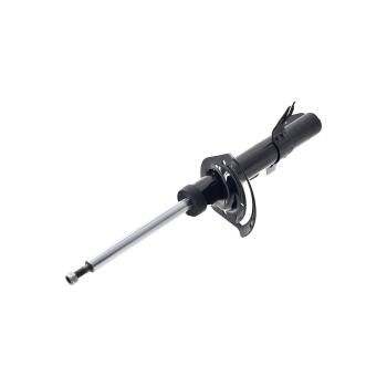 FCS Automotive 337127R Suspension Strut product image 4 of 4