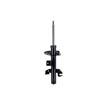 FCS Automotive 337128L Suspension Strut product image 1 of 4