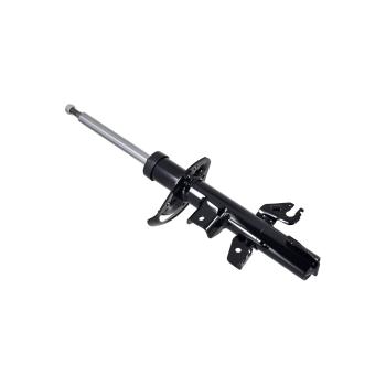 FCS Automotive 337128L Suspension Strut product image 2 of 4