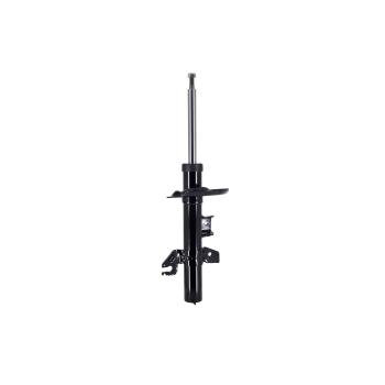 FCS Automotive 337128L Suspension Strut product image 3 of 4
