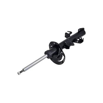 FCS Automotive 337128L Suspension Strut product image 4 of 4
