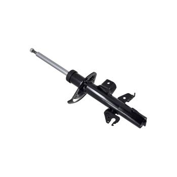 FCS Automotive 337128R Suspension Strut product image 2 of 4