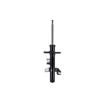FCS Automotive 337128R Suspension Strut product image 3 of 4