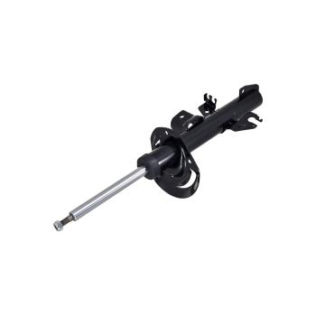 FCS Automotive 337128R Suspension Strut product image 4 of 4