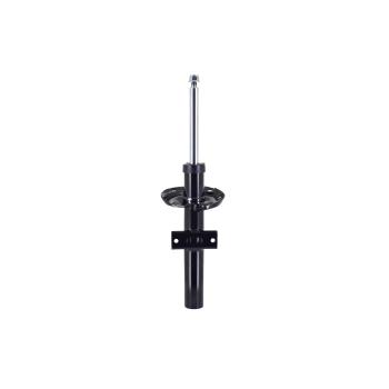 FCS Automotive 337133 Suspension Strut product image 1 of 4