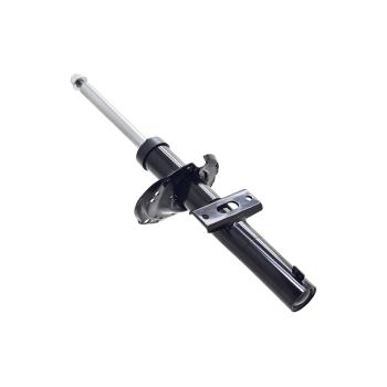 FCS Automotive 337133 Suspension Strut product image 2 of 4