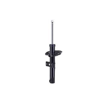 FCS Automotive 337133 Suspension Strut product image 3 of 4